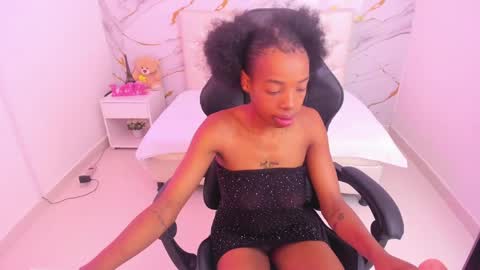 Snapshot of sofia_echeverri chatting on May 2026 11:50:01 AM sofia_echeverri online show from May 2026 11:50:01 AM