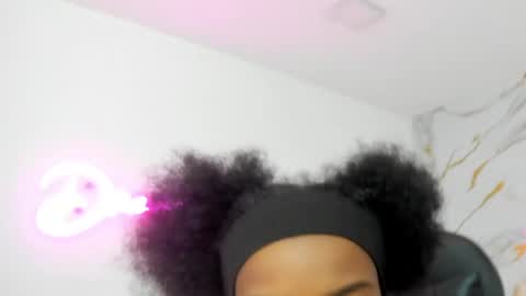Snapshot of sofia_echeverri chatting on May 2026 11:51:02 AM sofia_echeverri online show from May 2026 11:51:02 AM
