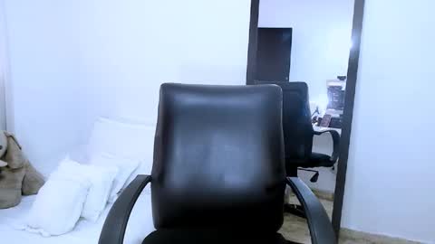 Snapshot of sofia_erotic chatting on December 2024 02:12:01 PM sofia Ill be back on Tuesday June 4. online show from December 2024 02:12:01 PM