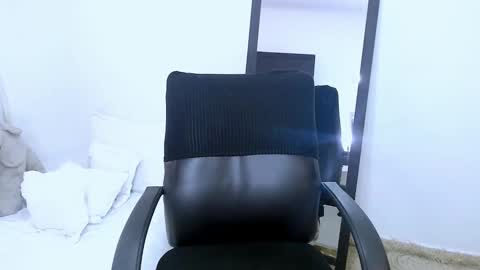 Snapshot of sofia_erotic chatting on January 2025 05:42:02 PM sofia Ill be back on Tuesday June 4. online show from January 2025 05:42:02 PM