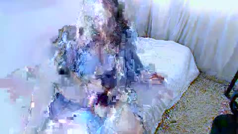 Snapshot of sofia_erotic chatting on February 2025 08:10:01 PM sofia Ill be back on Tuesday June 4. online show from February 2025 08:10:01 PM