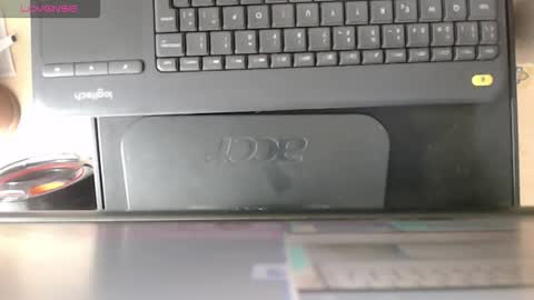 Snapshot of sofia_erotic chatting on September 2025 11:23:02 AM sofia Ill be back on Tuesday June 4. online show from September 2025 11:23:02 AM