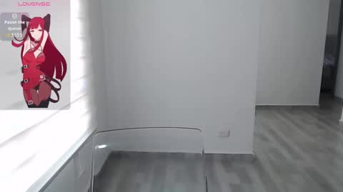 Snapshot of sofia_erotic chatting on December 2025 02:34:01 PM sofia Ill be back on Tuesday June 4. online show from December 2025 02:34:01 PM