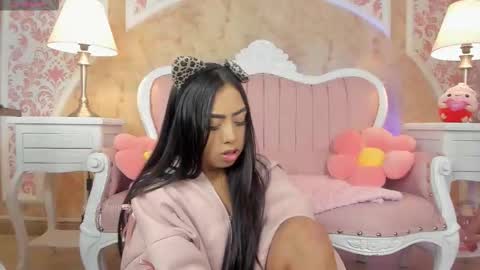 Sofia fantasyy  Online 0700 to 1400 gmt-5 online show from February 2026 12:32:01 PM