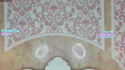 Snapshot of sofia_fantasyy chatting on July 2026 12:00:01 PM Sofia fantasyy Online 0700 to 1400 gmt-5 online show from July 2026 12:00:01 PM