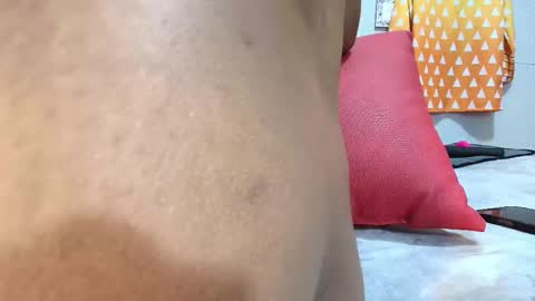 sofia online show from January 2026 02:35:02 AM