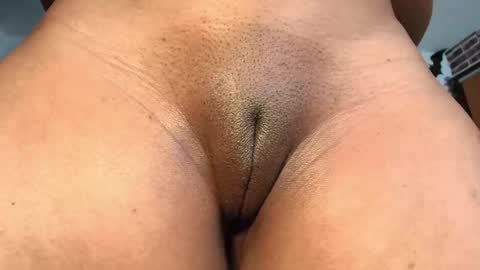 sofia online show from February 2026 02:37:02 AM