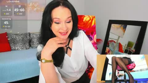 Snapshot of sofia_ford chatting on April 2026 01:39:02 PM Sofia online show from April 2026 01:39:02 PM