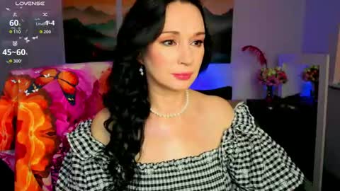 Snapshot of sofia_ford chatting on June 2026 07:41:02 AM Sofia online show from June 2026 07:41:02 AM
