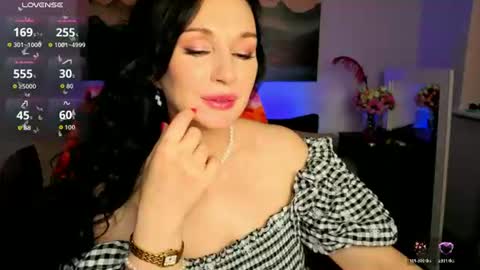 Snapshot of sofia_ford chatting on June 2026 09:14:01 AM Sofia online show from June 2026 09:14:01 AM