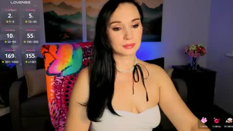 Snapshot of sofia_ford chatting on July 2026 12:12:01 PM Sofia online show from July 2026 12:12:01 PM