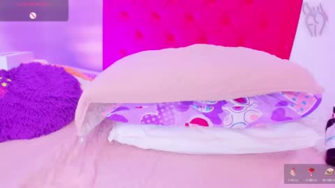 SOFIA online show from December 2024 11:12:02 AM