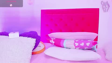 SOFIA online show from December 2024 08:21:01 AM