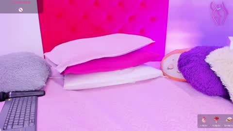 SOFIA online show from January 2025 07:28:02 AM