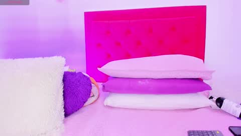 SOFIA online show from January 2025 07:32:02 AM