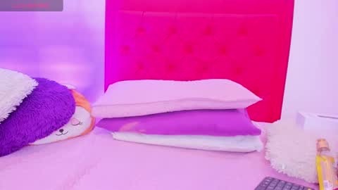 SOFIA online show from February 2025 07:23:02 AM