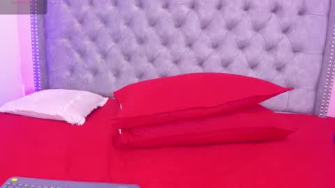 SOFIA online show from October 2025 08:18:02 AM