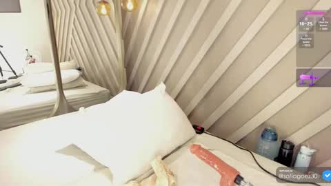 Sofia  online show from February 2025 11:06:02 AM