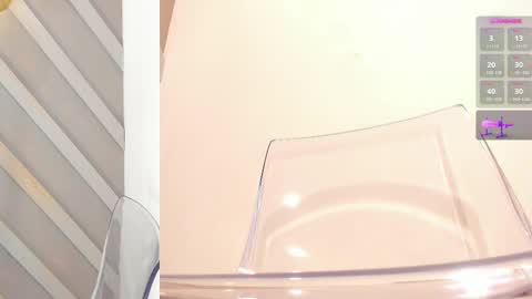 Sofia  online show from February 2025 01:44:01 PM