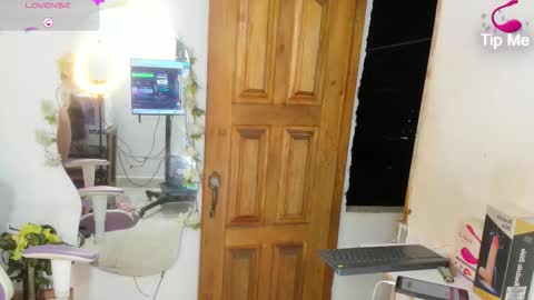 Snapshot of sofia_gold_ chatting on March 2026 11:44:02 PM sofia online show from March 2026 11:44:02 PM