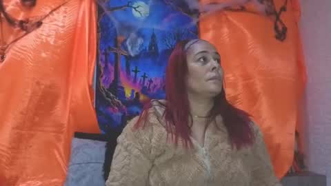 sofia gutierrez   online show from October 2025 03:04:02 AM