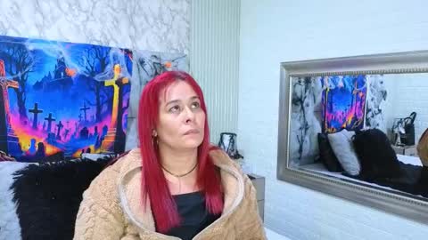 sofia gutierrez   online show from October 2025 03:18:02 AM