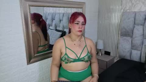 sofia gutierrez   online show from February 2026 01:38:01 AM