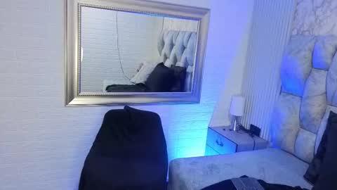 sofia gutierrez   online show from March 2026 03:10:01 AM