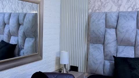 sofia gutierrez   online show from March 2026 02:02:02 AM