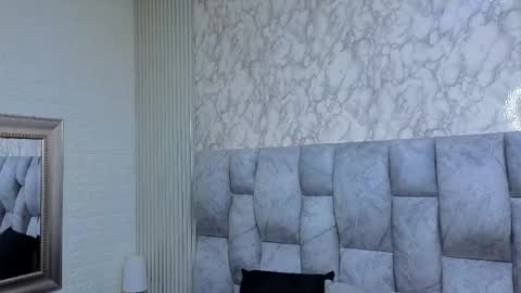 sofia gutierrez   online show from April 2026 03:46:02 AM