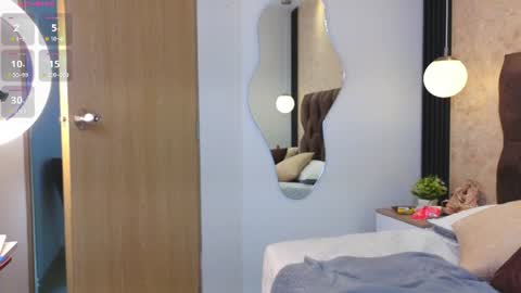 sofia_gutierrez_x online show from June 2026 07:46:01 PM