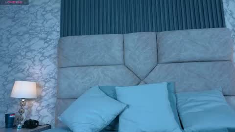 sofia_gutierrez_x online show from June 2026 03:14:01 PM