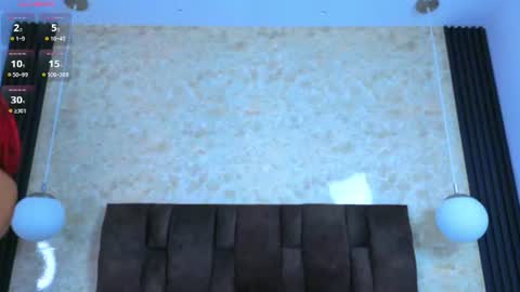 Snapshot of sofia_gutierrez_x chatting on July 2026 09:06:02 PM sofia_gutierrez_x online show from July 2026 09:06:02 PM