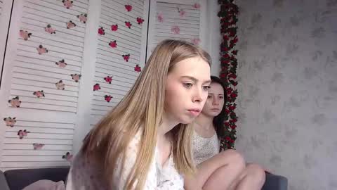 Sofia here online show from November 2025 12:46:01 AM