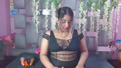 Sofi online show from December 2024 07:14:02 PM