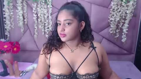 Sofi online show from July 2026 08:29:01 PM