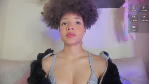 S O F I A  online show from March 2026 02:21:02 PM