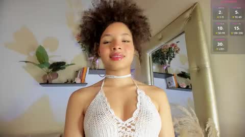 S O F I A  online show from March 2026 08:14:01 PM