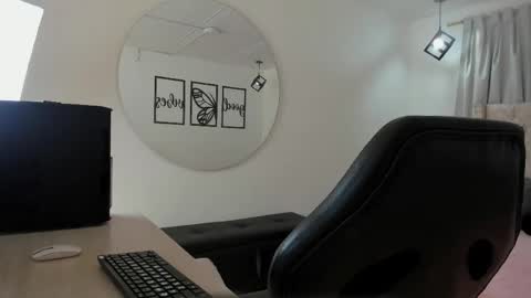 sofia klarck online show from May 2026 02:35:02 PM