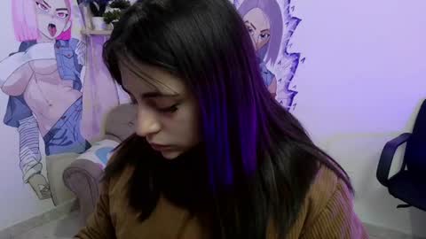 sofia_lara28 online show from July 2026 12:20:02 PM