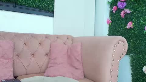 Snapshot of sofia_laverde chatting on March 2026 07:41:01 PM Sofi online show from March 2026 07:41:01 PM