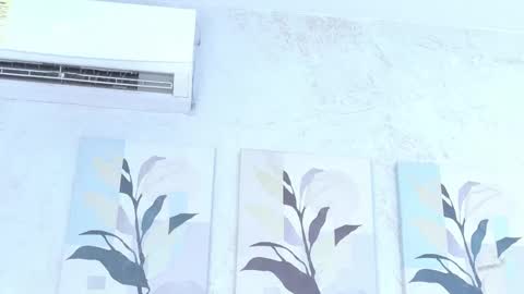 Snapshot of sofia_laverde chatting on March 2026 06:52:01 PM Sofi online show from March 2026 06:52:01 PM