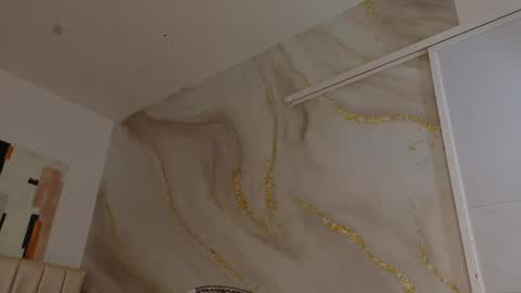 Snapshot of sofia_laverde chatting on April 2026 06:42:02 PM Sofi online show from April 2026 06:42:02 PM