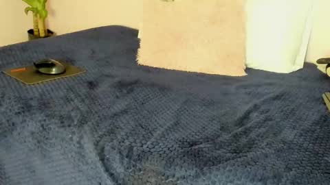 sofia_lawrence__ online show from November 2025 08:42:02 PM