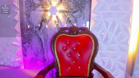 Sofi online show from April 2026 10:01:02 PM