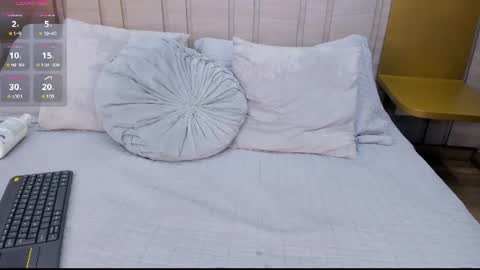 Sofia mar14 online show from July 2026 12:16:02 AM