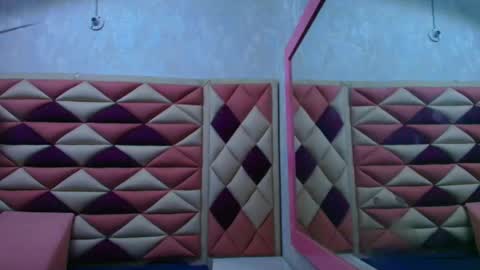 Sofia online show from November 2025 03:09:01 AM