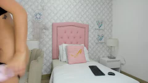 sofia_martinez9 online show from June 2026 07:38:02 PM