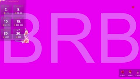 Sofia  online show from January 2025 08:17:01 AM