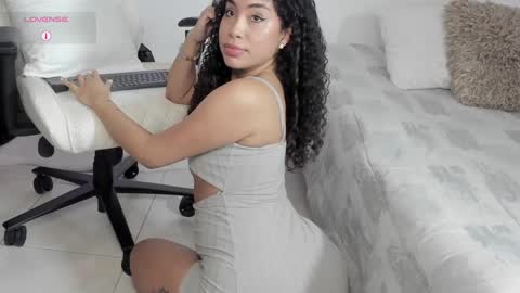 SofiONLYFANS sofia storm  online show from January 2025 12:49:01 AM